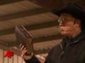 Cowboy Churches Rope in New Christians