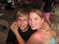 Livonia Churchill High School Band Camp 2008