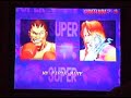 MI2 ST - Final - Justin Wong (BA) vs Vega aka Immortal (VE)