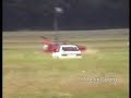 E30 M3 Slolom E30 M3 Slolom