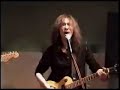 The Hollies, When I come home to you
