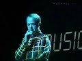 kraftwerk-neon-lights-tilburg-20050701.html