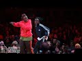 Juste Debout 2010 EXCLUSIVE TRAILER...