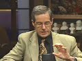 in october 2004, the school board in the small town of dover, pennsylvania, ordered its high school biology teachers to preface classes on evolution with the statement: 