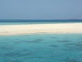 ZANZIBAR \"la lingua di sabbia\" ZANZIBAR \"la lingua di sabbia\"