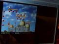 videos de Bombjack Levels 1-10