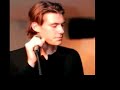 Fun at London Music School Pt 4 Fun at London Music School Pt 4