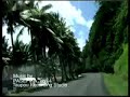 Le Pasefika Vol-4 Track2 Le Pasefika Vol-4 Track2
