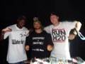 Put On For My City - Young Jeezy ft. Jay Z  -  With Lyrics