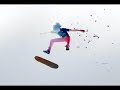 QBN Sessions Presents Michael Muller