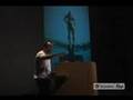 QBN Sessions Presents Michael Muller