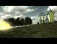 Small Town Folk - Movie Trailer - Warwick Davis - Flixster Video