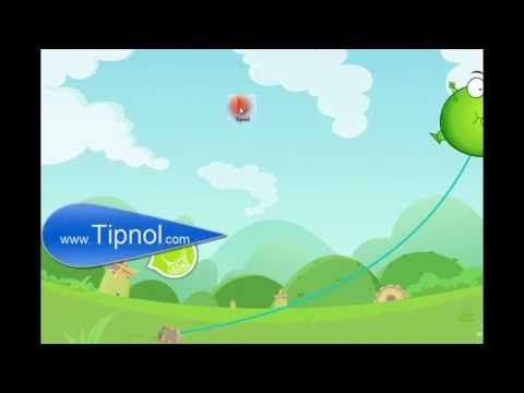 how to provide administrator permission in windows 8.1