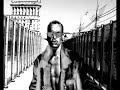 Hackmesser-Invalid Hackmesser-Invalid