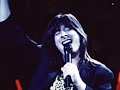 Steve Perry of Journey interview slideshow 1984, part 2 of 2