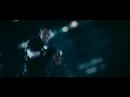 resident evil apocalypse