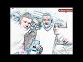 D.Lema - Dim best new russian electro house russischer house & electro and dance music .wmv