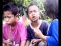 juara akademi fantasia 9!