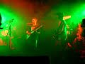 To Fly - O reggae me faz viajar