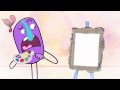 Roodie Toodie: #1