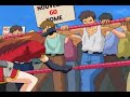 Kiddy Grade - Memories