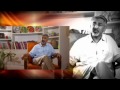 Bombay Chamber Film