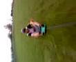 Bodde Grasbob