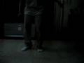 videos de Cwalk Hate It or Love It