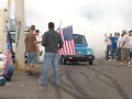 BERTOS TOWING QUEBRADILLAS PR