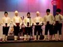 Folklorno muzicko drustvo Izvor Folklorno muzicko drustvo Izvor
