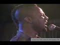 david ryan harris - for you david ryan harris - for you