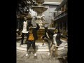 ppts it -dj bhoyen