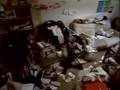 How Clean Is Your House - Aaron and Glynnis 3