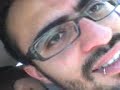 danna....response Me sake un moKo krlOz kstillO