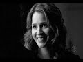 CSI NY-D/L- Mystery
