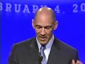 Tony Dungy :: Beyond the Ultimate