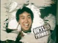 ????pv BUMP OF CHICKEN