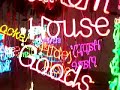 Art Basel 2006 - The Rubell Family Collection
