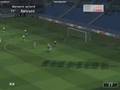 Berhami Golasssssso