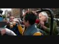 The Noisettes - Don't upset the rhythm [WITH LYRICS] go baby go