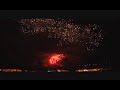 花火 fireworks feuerwerk 烟火 불꽃 fuegos