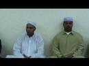 Tilawat By Hafiz Muhammad Sajid