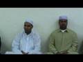 Tilawat By Hafiz Muhammad Sajid