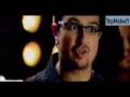 Karim Abou Zaid - Loun Sharik with lyrics