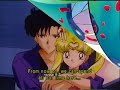 Serena and Darien Tribute