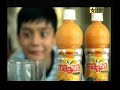 Mazaa Mazaa