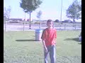 backflip ivan