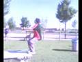 backflip ivan