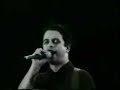 Green Day Knowledge Live (Edgefest 1998)