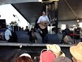 Okkervil River ACL 08